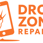 Refurbished iPhone 11 Replacement Screen (Aftermarket) – LCD